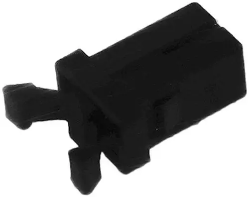 BOSCH-PUSH-PUSH-Verschluss-1x-87182243020 gallery number 1